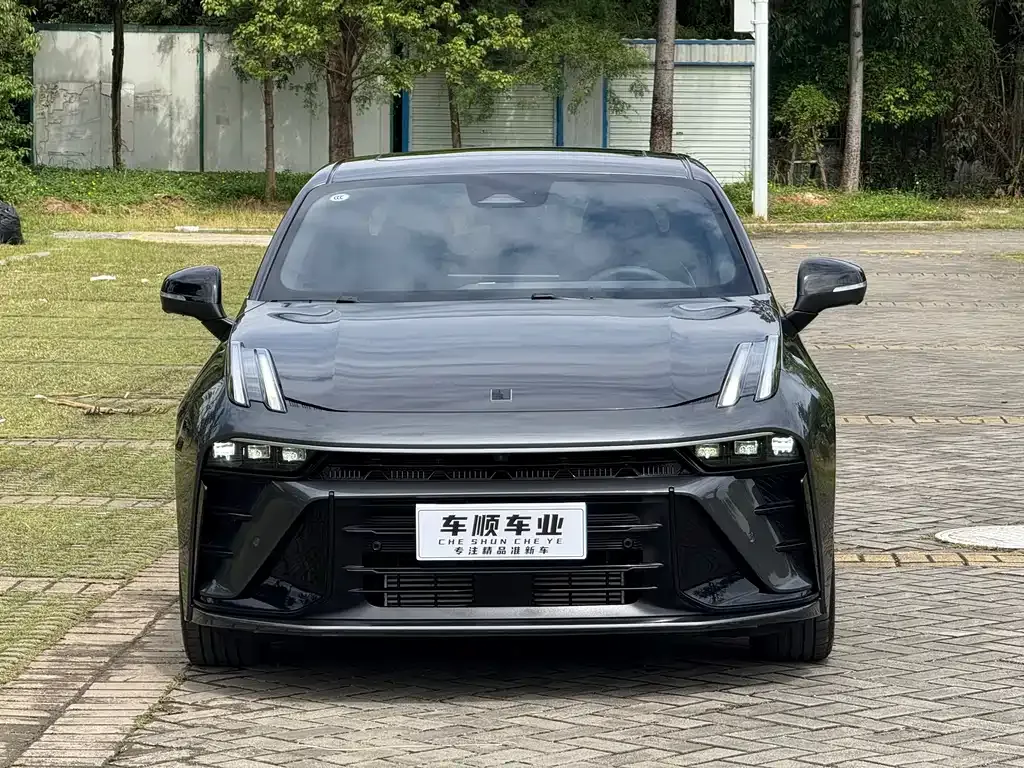 [object Object] 03 2025 из CN, фото 2