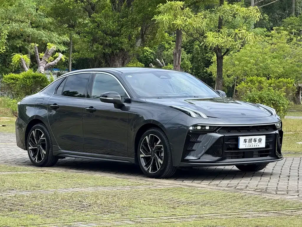 [object Object] 03 2025 из CN, фото 3