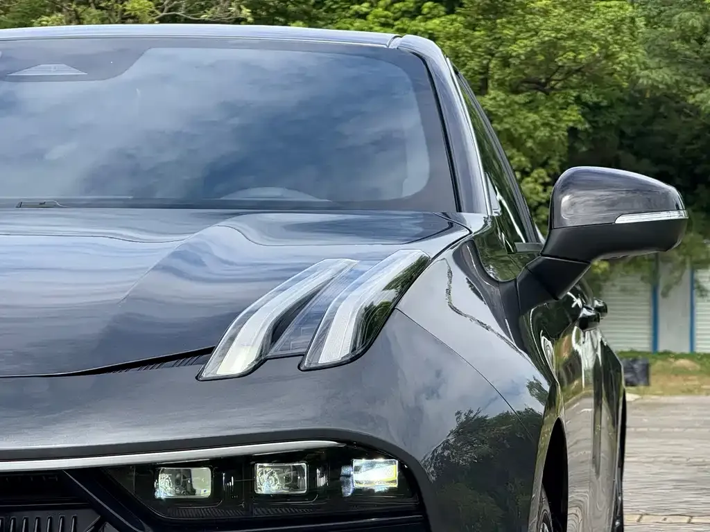 [object Object] 03 2025 из CN, фото 4