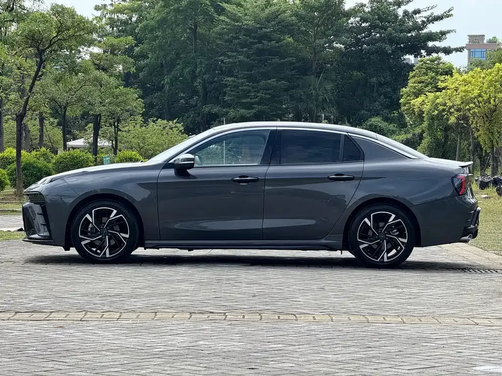 [object Object] 03 2025 из CN, фото 5