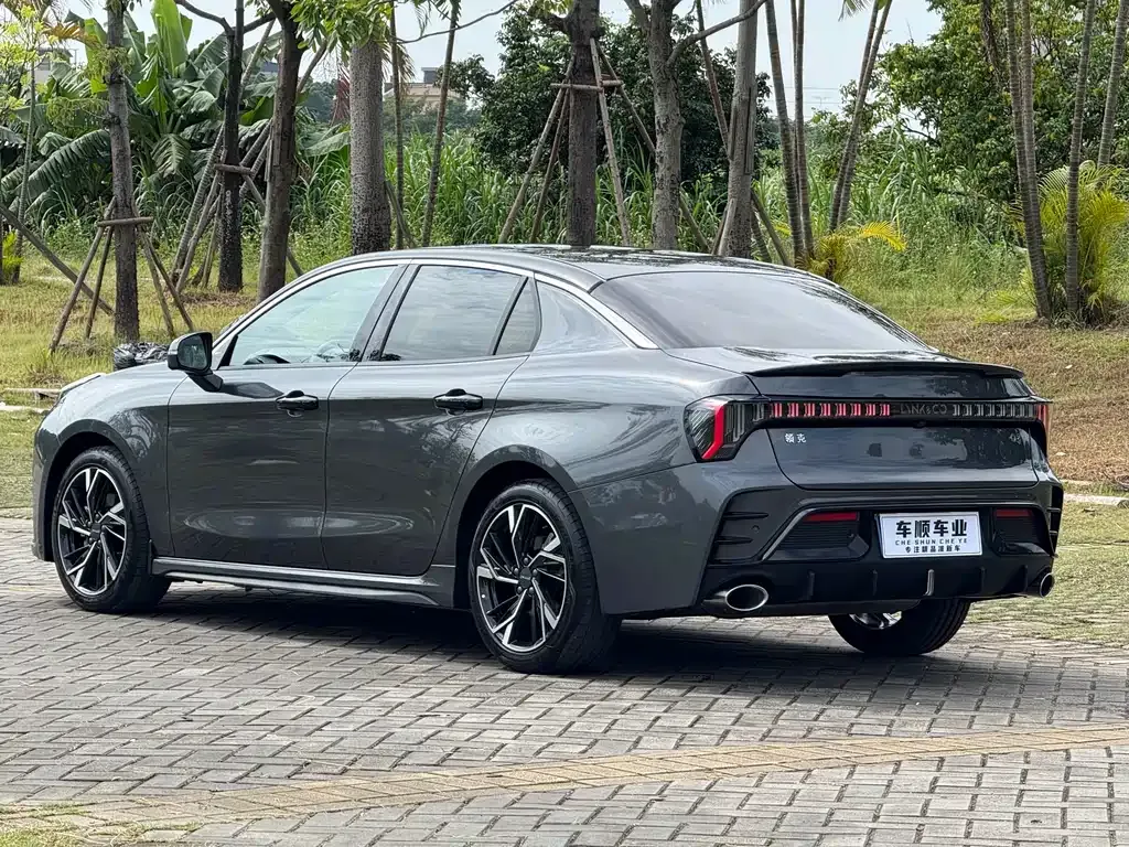 [object Object] 03 2025 из CN, фото 6