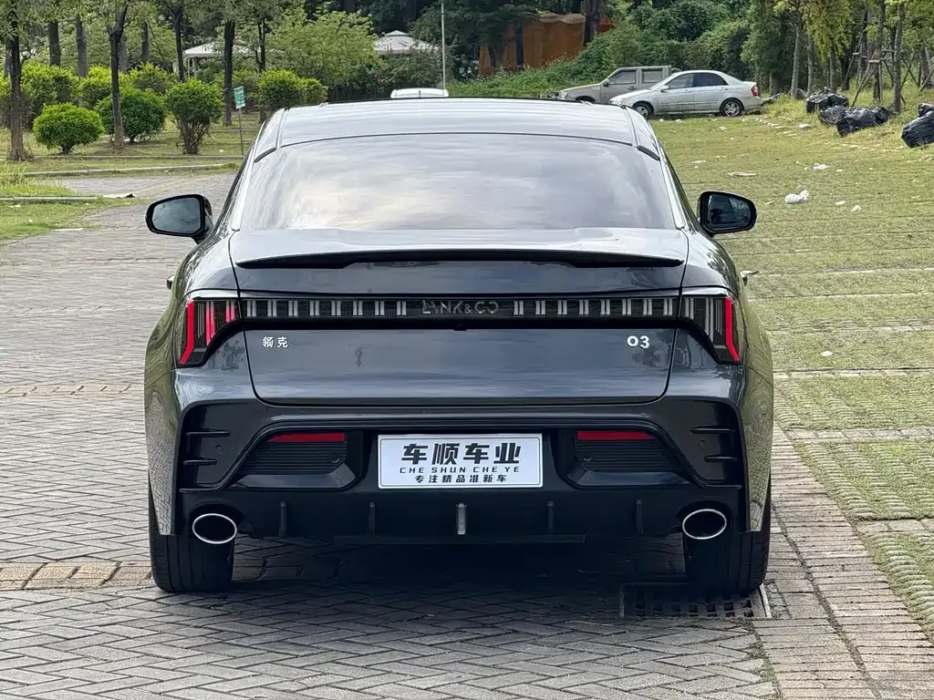 [object Object] 03 2025 из CN, фото 7