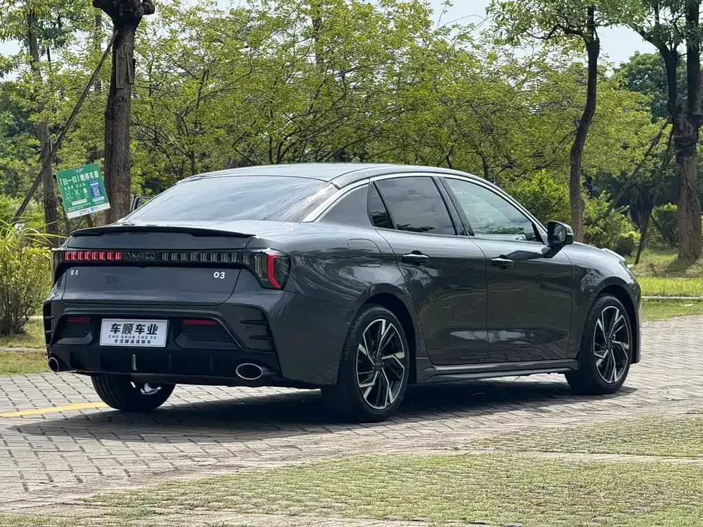 [object Object] 03 2025 из CN, фото 8