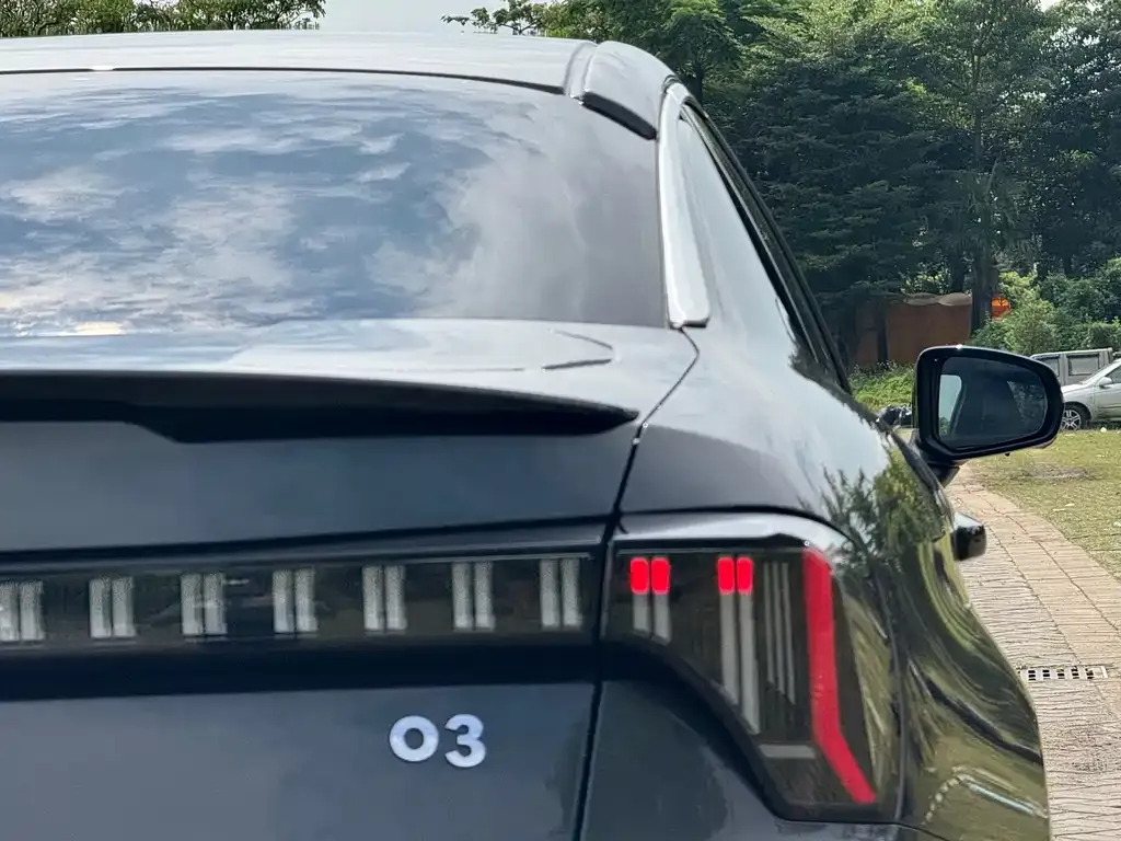 [object Object] 03 2025 из CN, фото 9