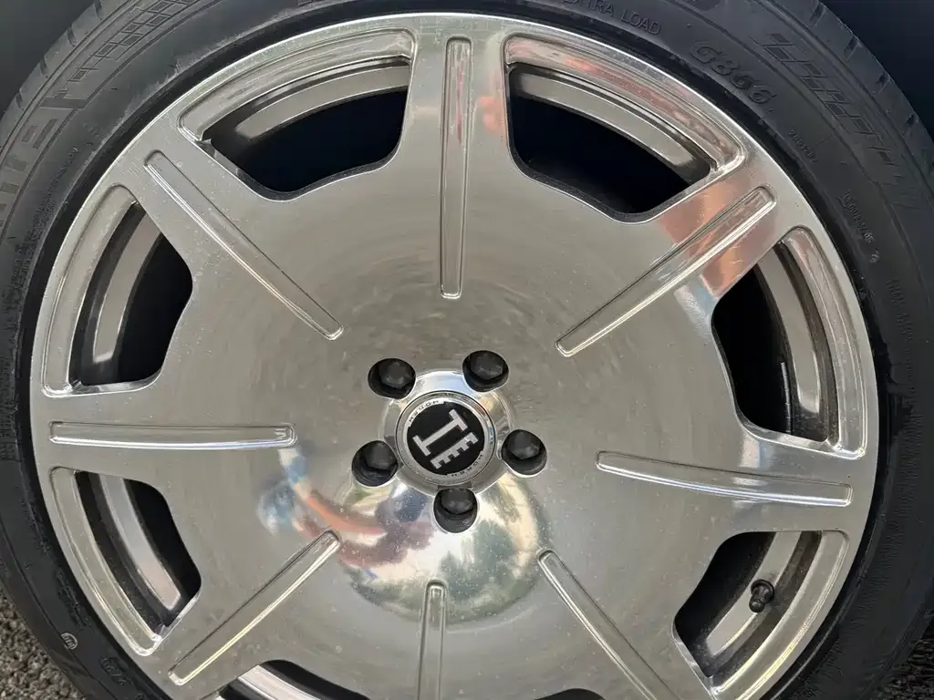 Audi A8 2021 из CN, фото 10