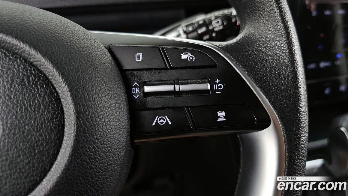 [object Object] Staria 2022 из KR, фото 10