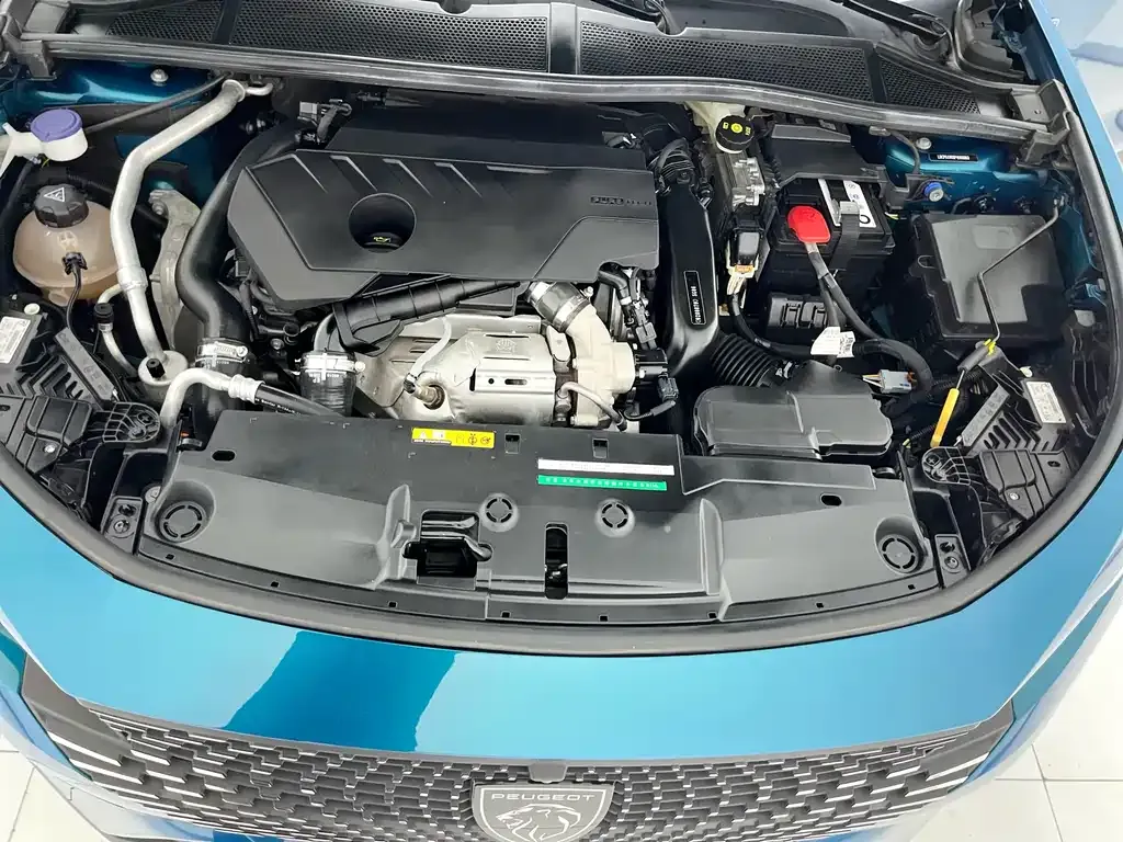 [object Object] 408X 2023 из CN, фото 10