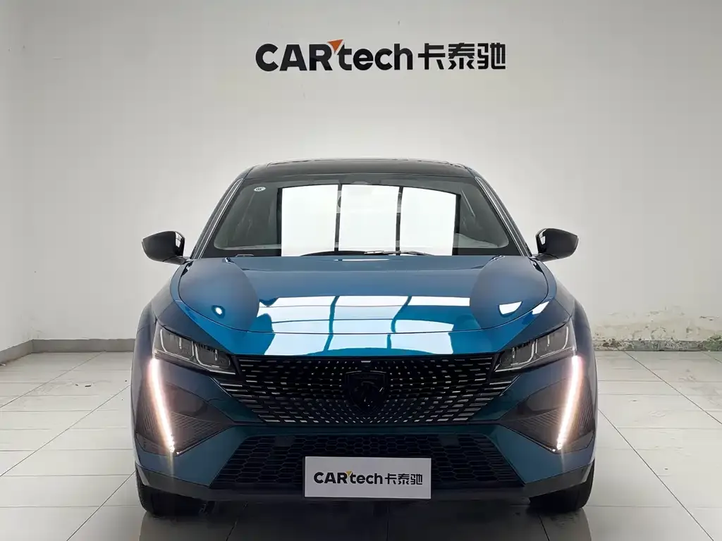 [object Object] 408X 2023 из CN, фото 2