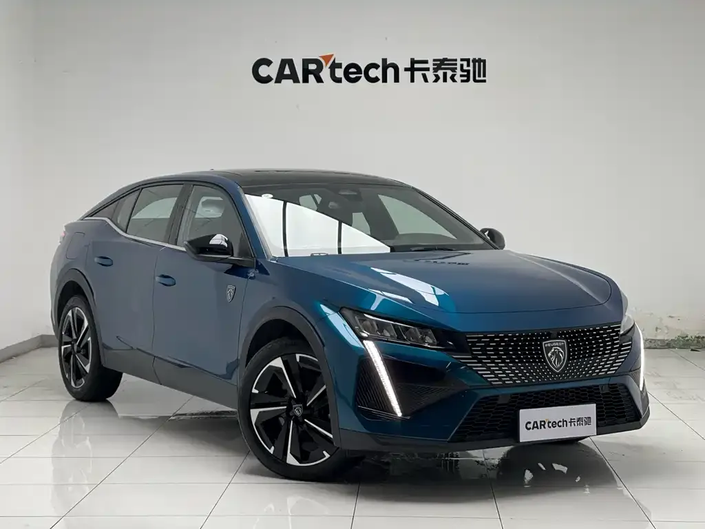 [object Object] 408X 2023 из CN, фото 3