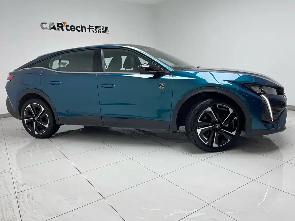 [object Object] 408X 2023 из CN, фото 4