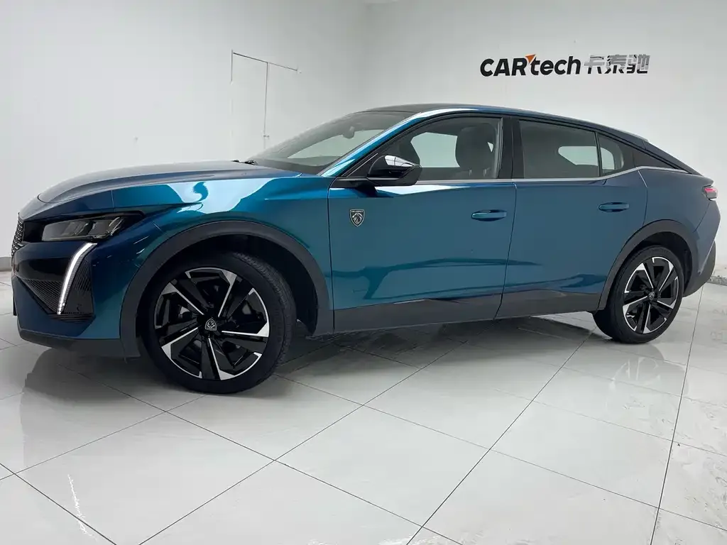 [object Object] 408X 2023 из CN, фото 5