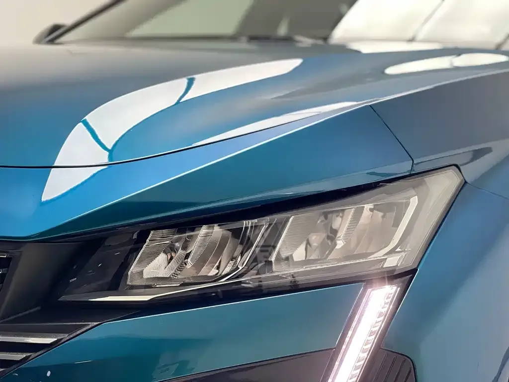 [object Object] 408X 2023 из CN, фото 6