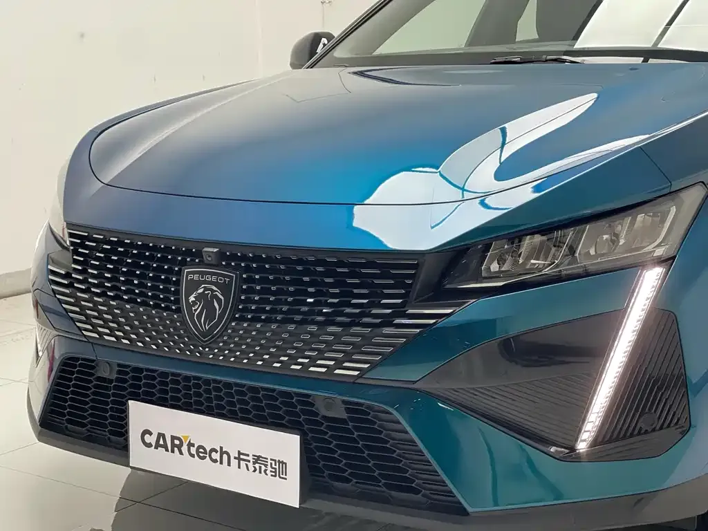 [object Object] 408X 2023 из CN, фото 7