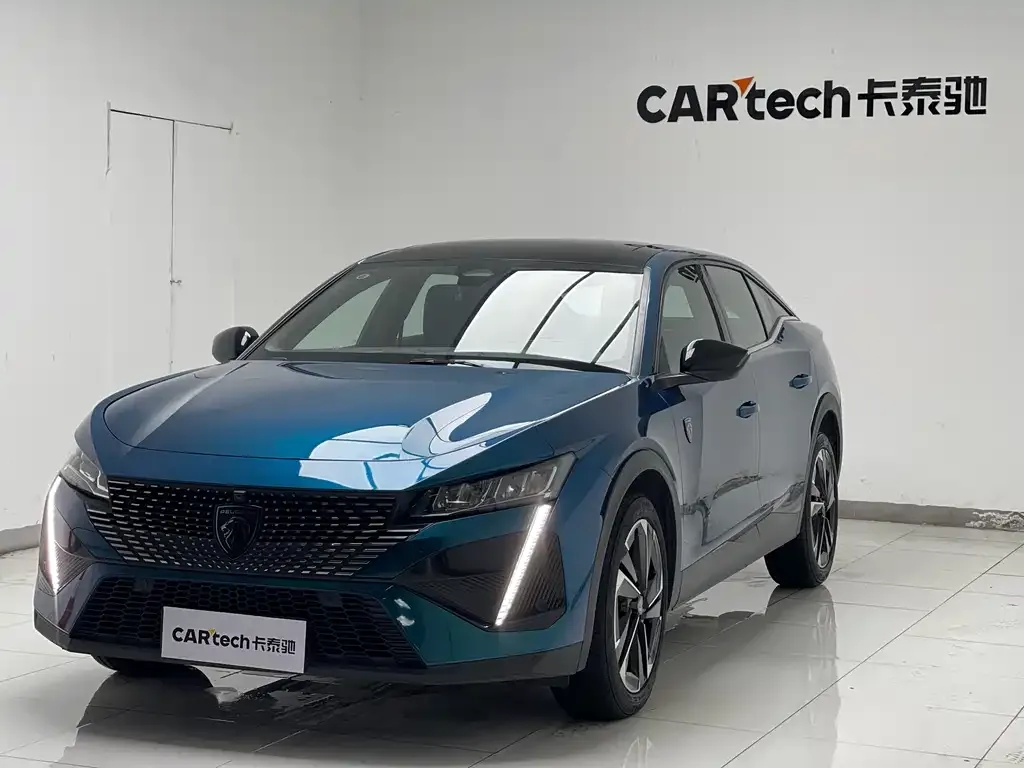 [object Object] 408X 2023 из CN, фото 8