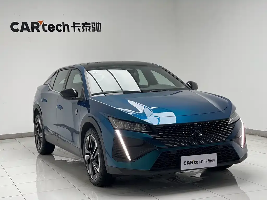 [object Object] 408X 2023 из CN, фото 9