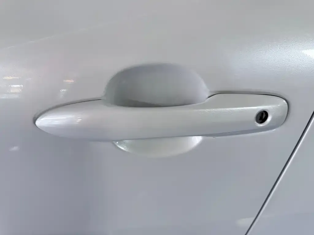 Toyota Frontlander 2023 из CN, фото 7