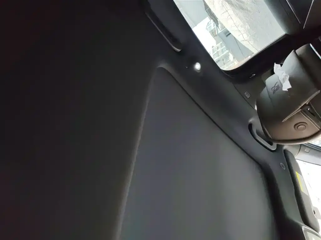 [object Object] Han 2023 из CN, фото 9