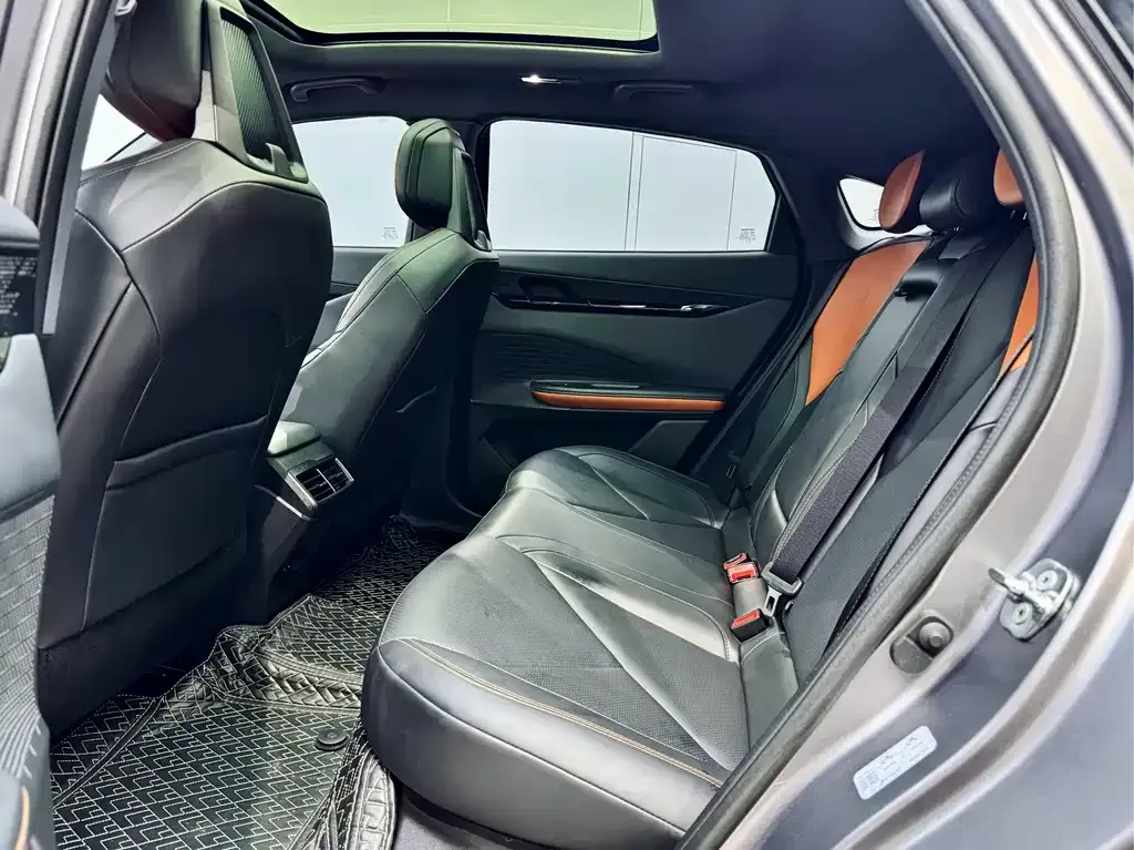 [object Object] UNI-V iDD 2022 из CN, фото 10