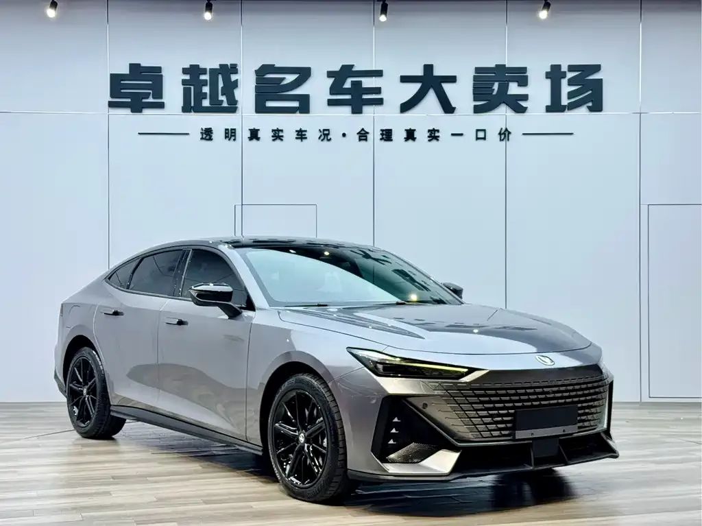 [object Object] UNI-V iDD 2022 из CN, фото 3