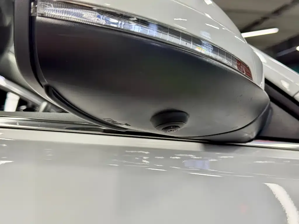 Volkswagen Sagitar 2022 из CN, фото 5