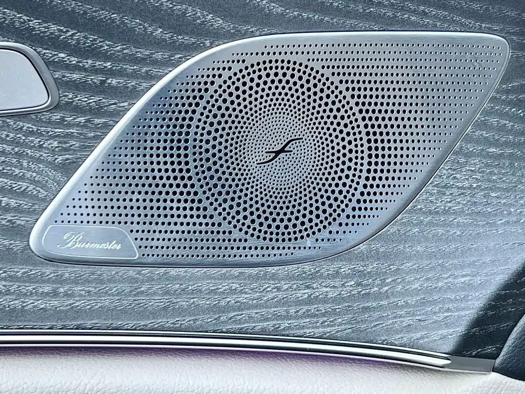 Mercedes-Benz CLS 2022 из CN, фото 10