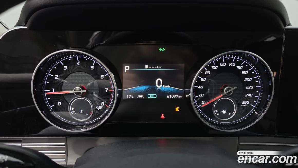Hyundai Grandeur 2022 из KR, фото 8