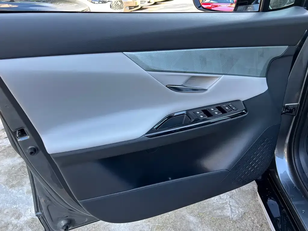 Changan UNI-T 2023 из CN, фото 7