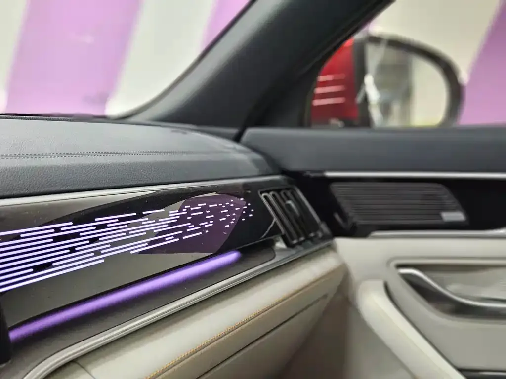 BYD PLUS New Energy 2021 из CN, фото 10