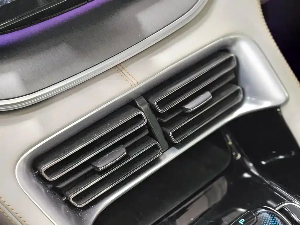 BYD PLUS New Energy 2021 из CN, фото 7