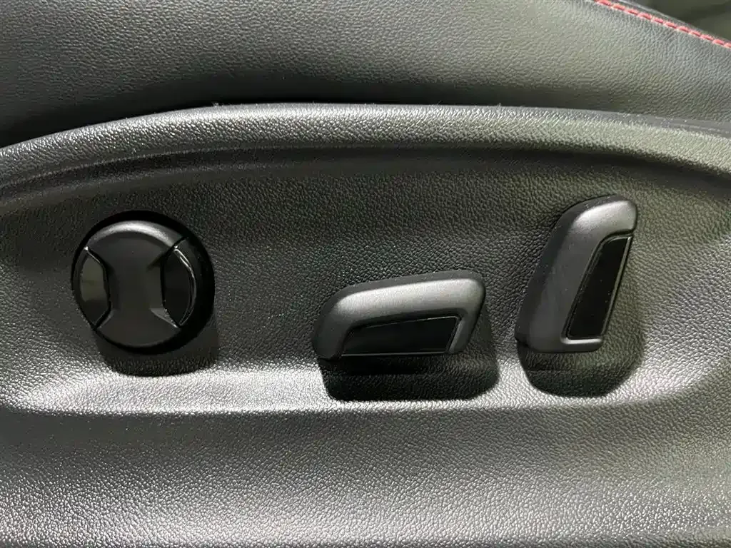 Volkswagen Tiguan X 2022 из CN, фото 10