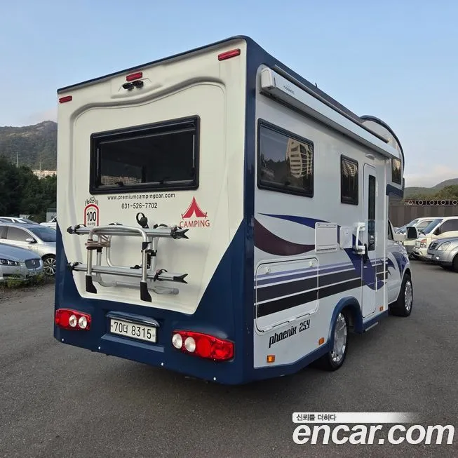 Hyundai Starex 2021 из KR, фото 2
