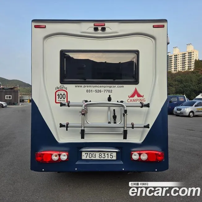 Hyundai Starex 2021 из KR, фото 4