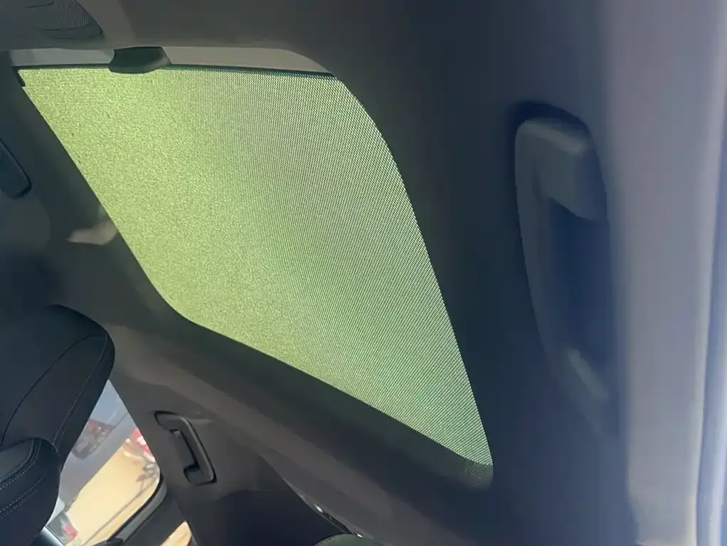 Audi A3 2022 из CN, фото 8
