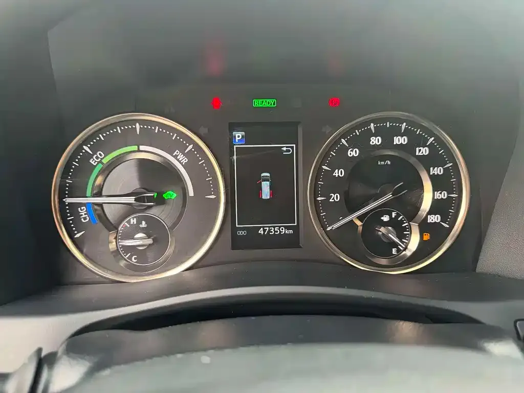 Lexus LM 2022 из CN, фото 6