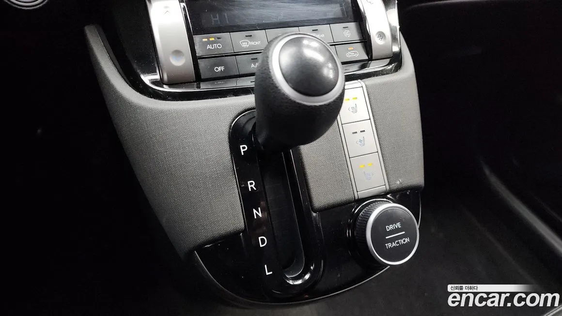 Hyundai Casper 2023 из KR, фото 9