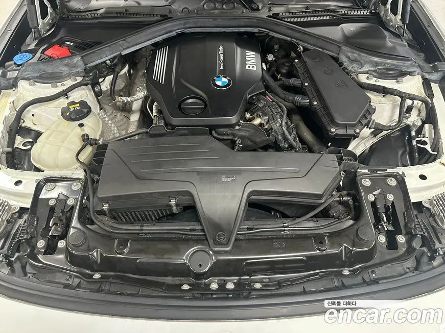 BMW Gran Turismo 2021 из KR, фото 6