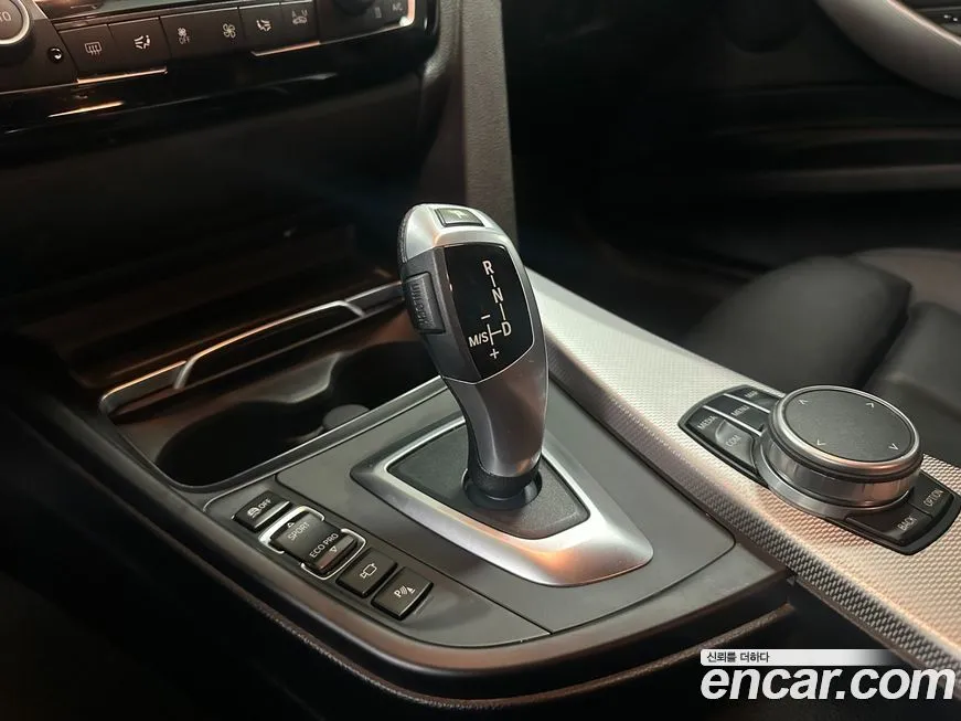 BMW Gran Turismo 2021 из KR, фото 9