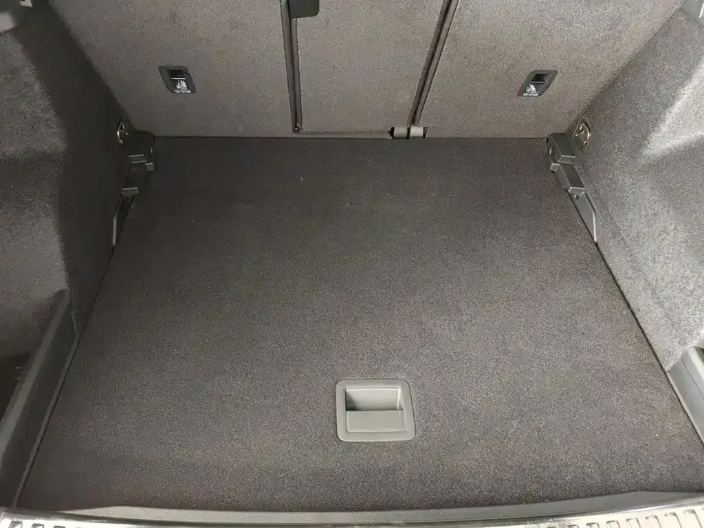 Audi Q3 2024 из CN, фото 6