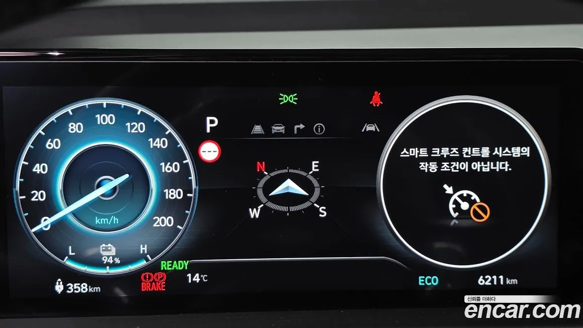 Hyundai Casper 2025 из KR, фото 8