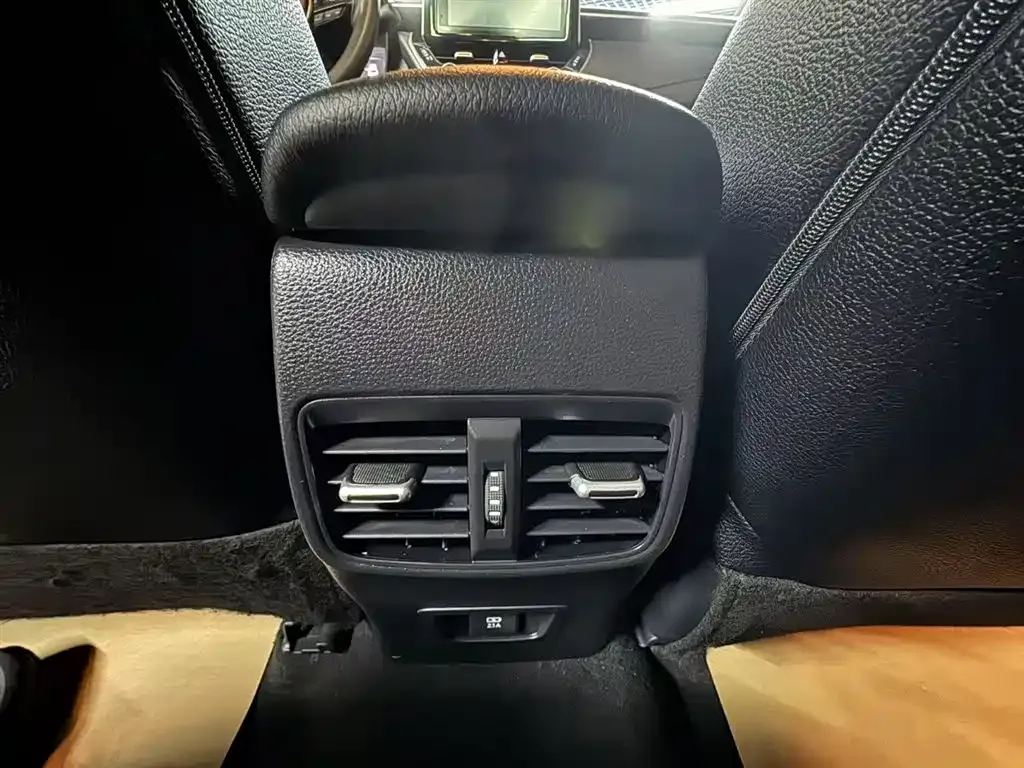 Toyota Levin 2022 из CN, фото 10