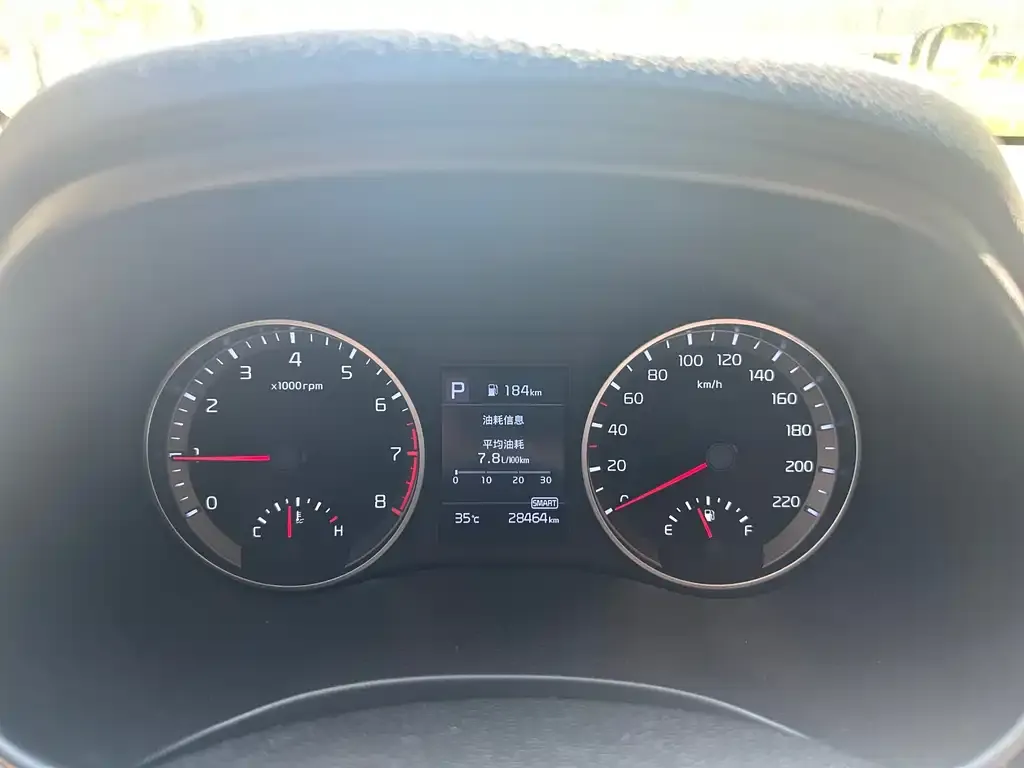 [object Object] KX1 2021 из CN, фото 10