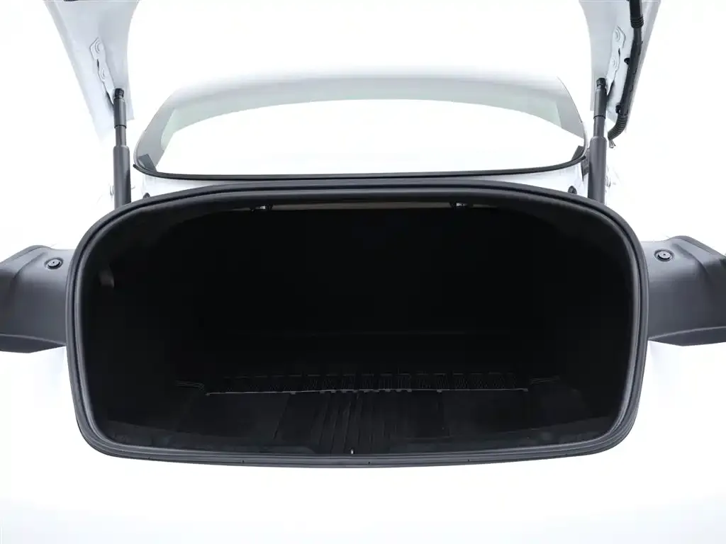 Tesla Model 3 2024 из CN, фото 6