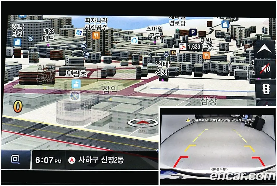 [object Object] TIBOLI 2022 из KR, фото 10