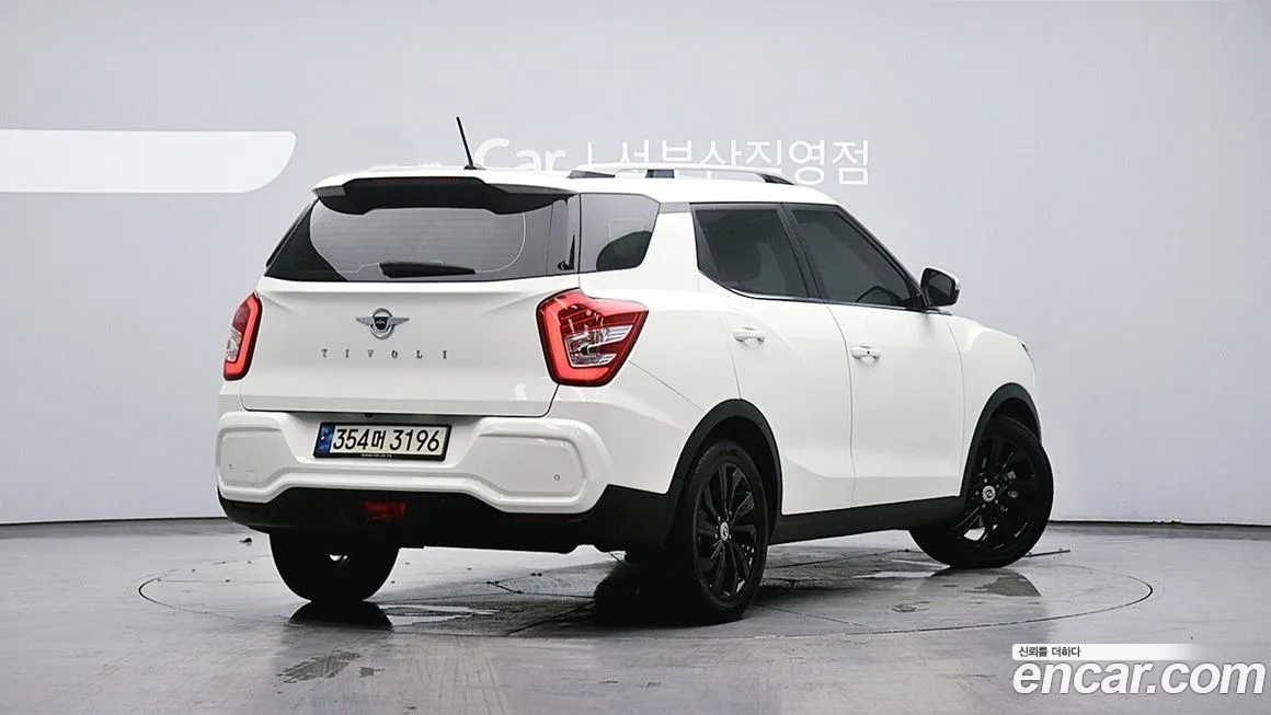 [object Object] TIBOLI 2022 из KR, фото 2