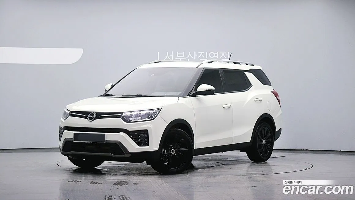 [object Object] TIBOLI 2022 из KR, фото 3