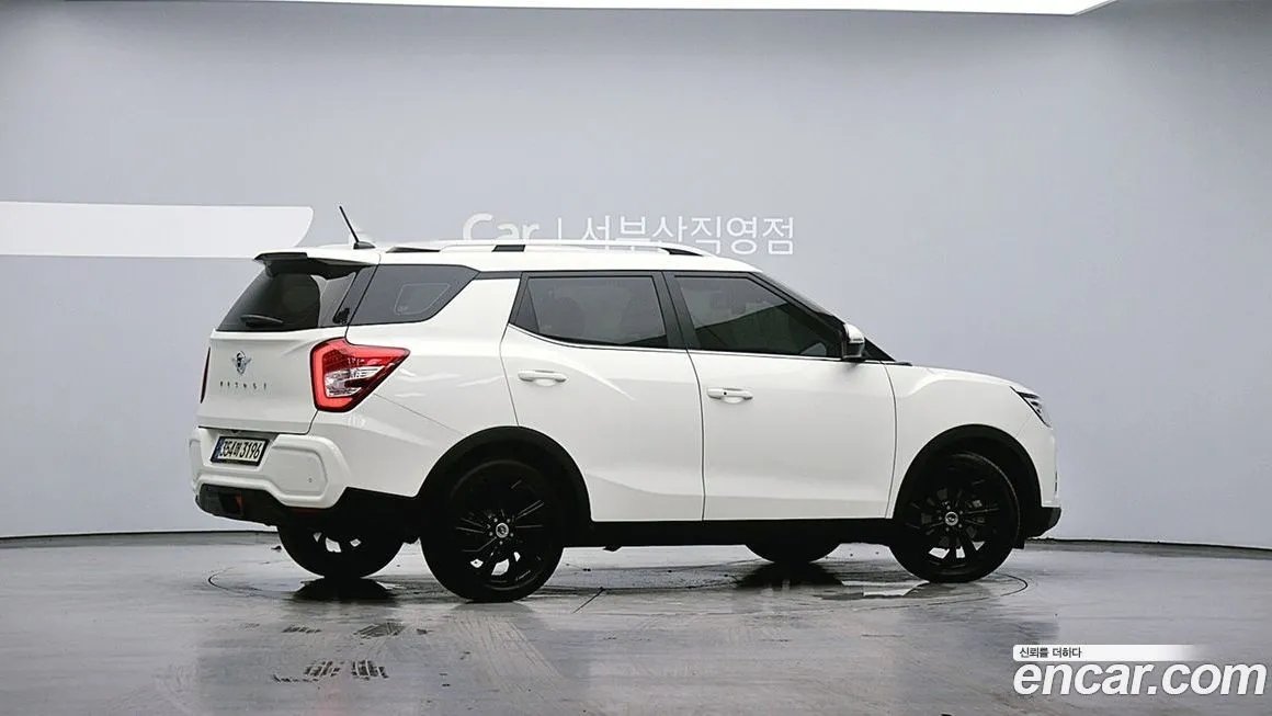 [object Object] TIBOLI 2022 из KR, фото 4