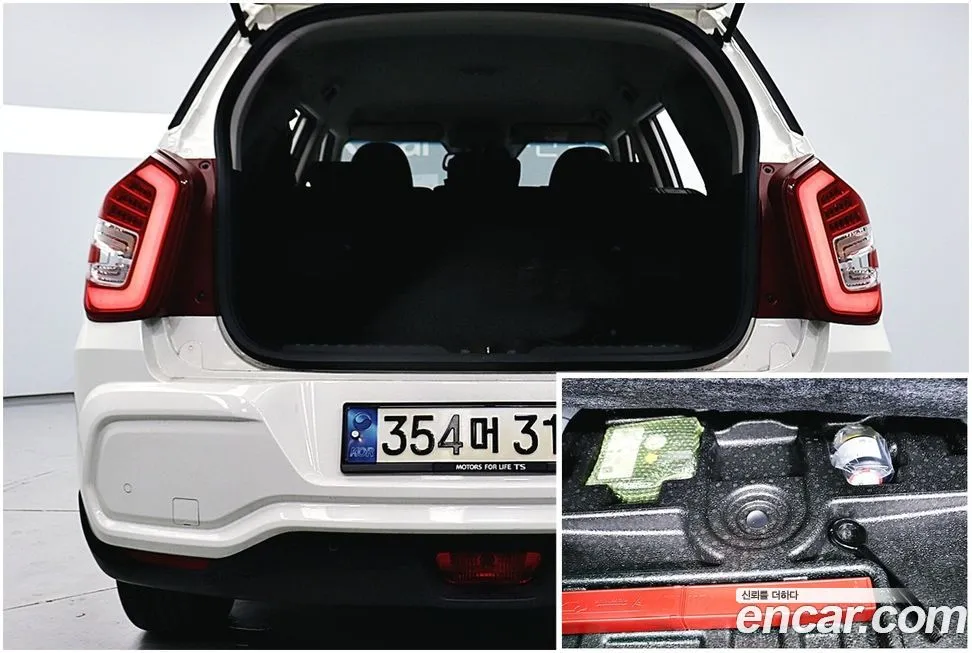 [object Object] TIBOLI 2022 из KR, фото 5