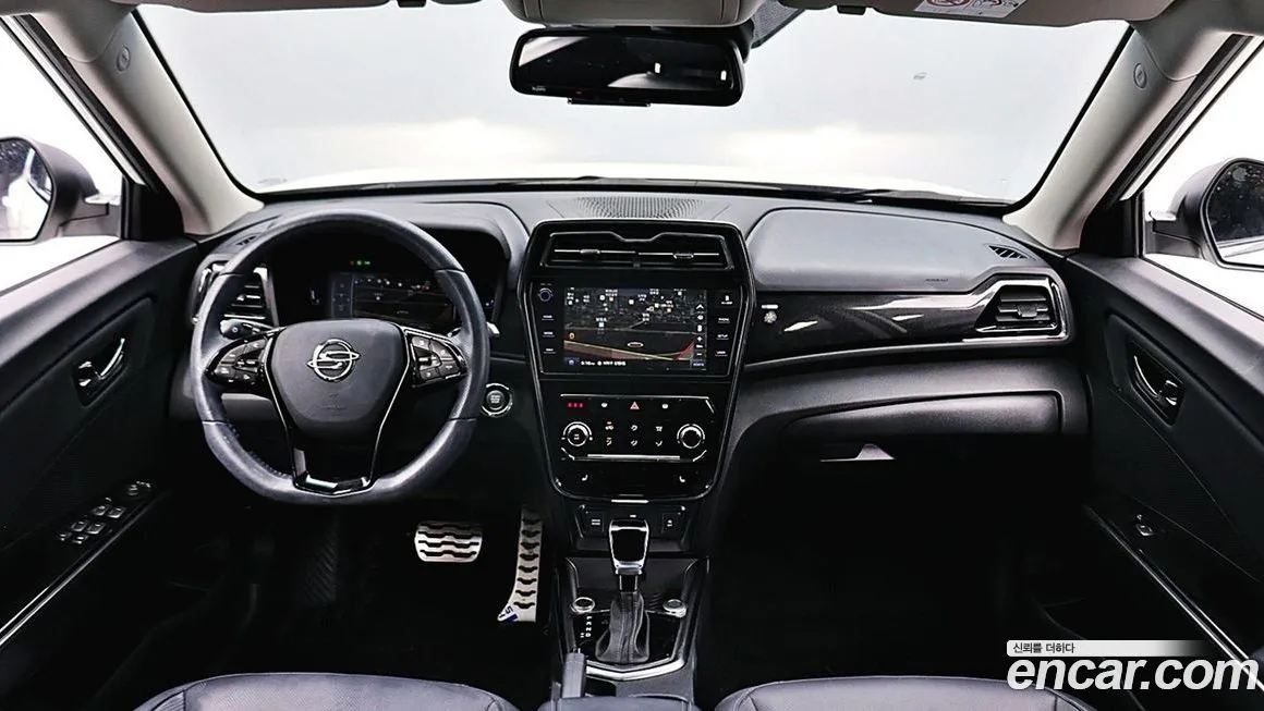 [object Object] TIBOLI 2022 из KR, фото 8