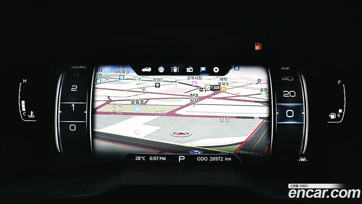 [object Object] TIBOLI 2022 из KR, фото 9