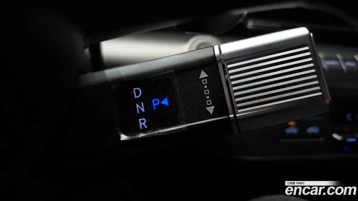 Hyundai Kona — фото 9